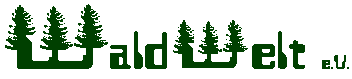 Waldwelt e.V.