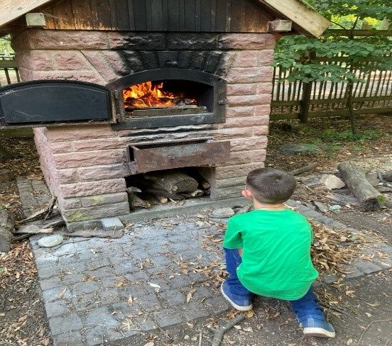 Feuerkunde Feuerkunde