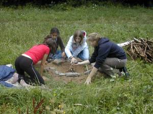 DSCN5614_ Feuer_machen.JPG