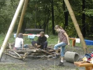 DSCN5629_ Feuer_machen.JPG